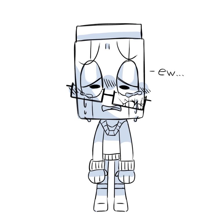 Fandom Image