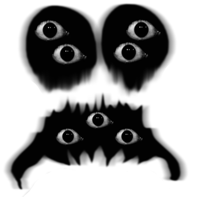 for now. ill just put random post. since i got nothing to do so uhh