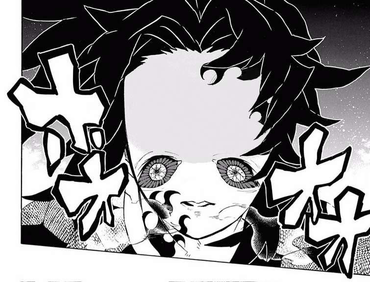 reddit kimetsu no yaiba