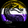 NightShadow-720