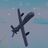 Exile489's avatar