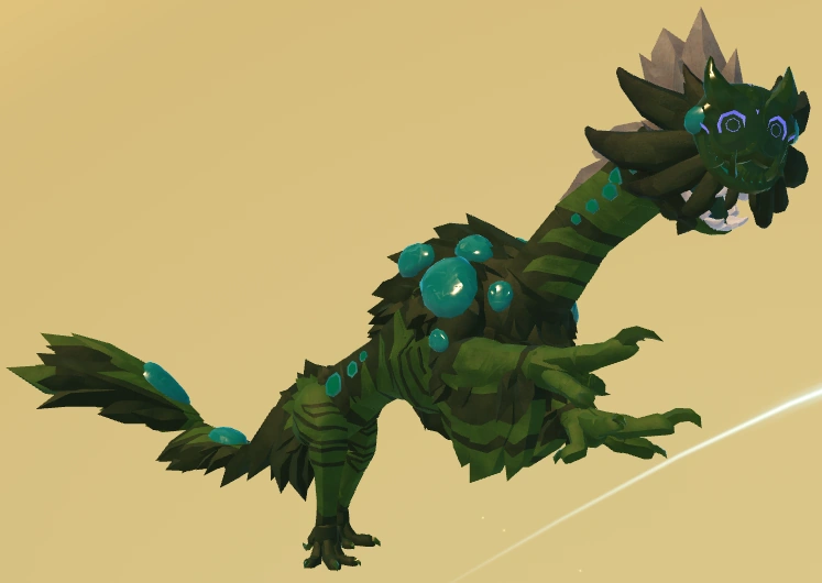 Guess the cosplay Fandom