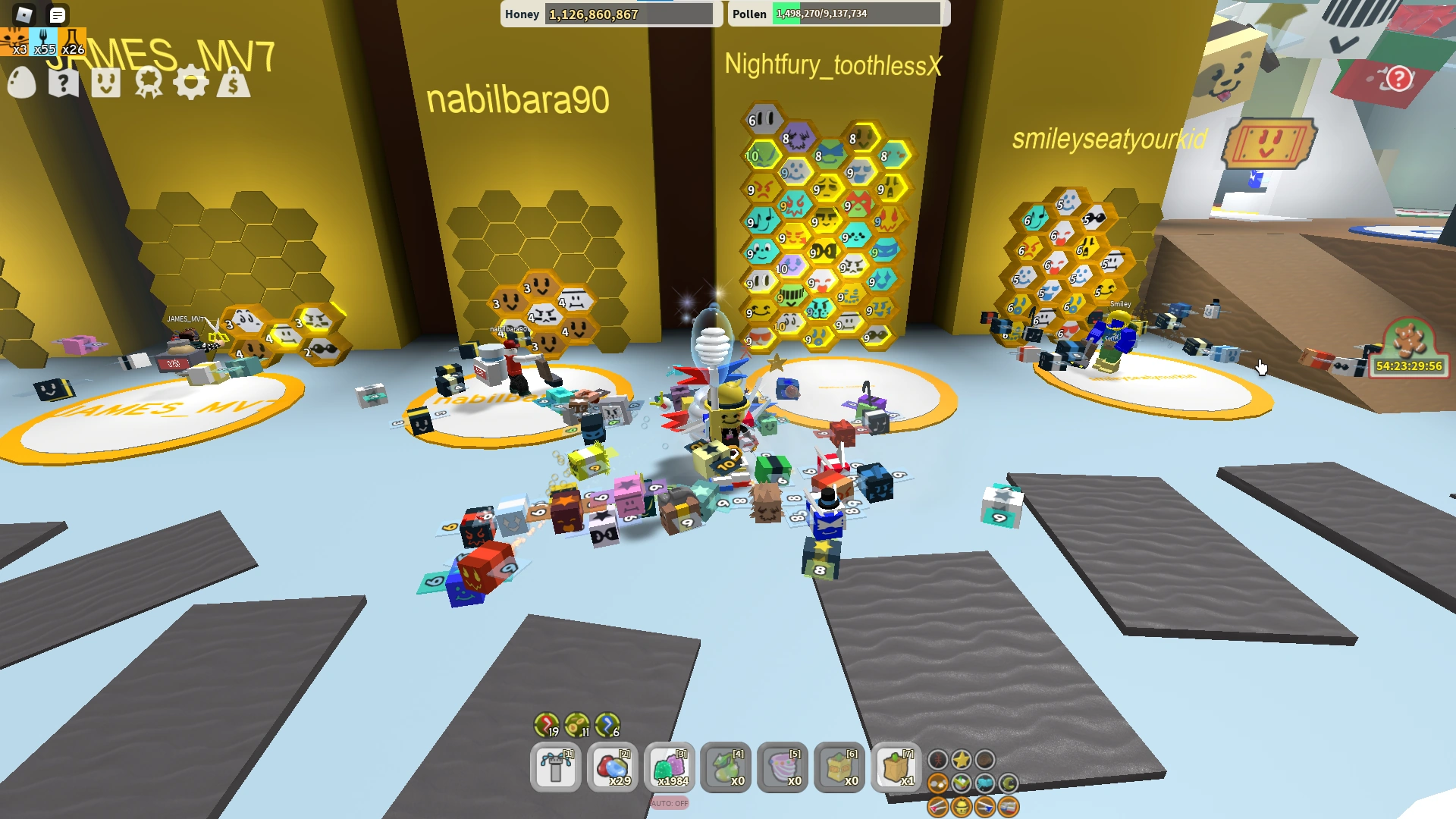 what tier am i on start - endgame | Fandom