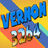 Avatar de Vernon3264