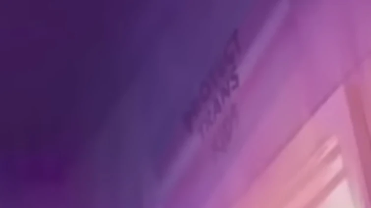 The Spider-gwen from the 