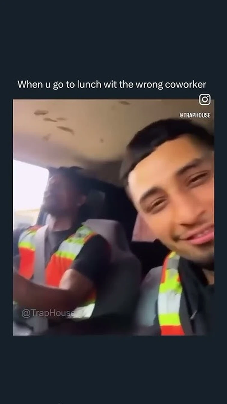 #funny #comedy #singing #music this guy was really happy! Sub and like to be happy forever!