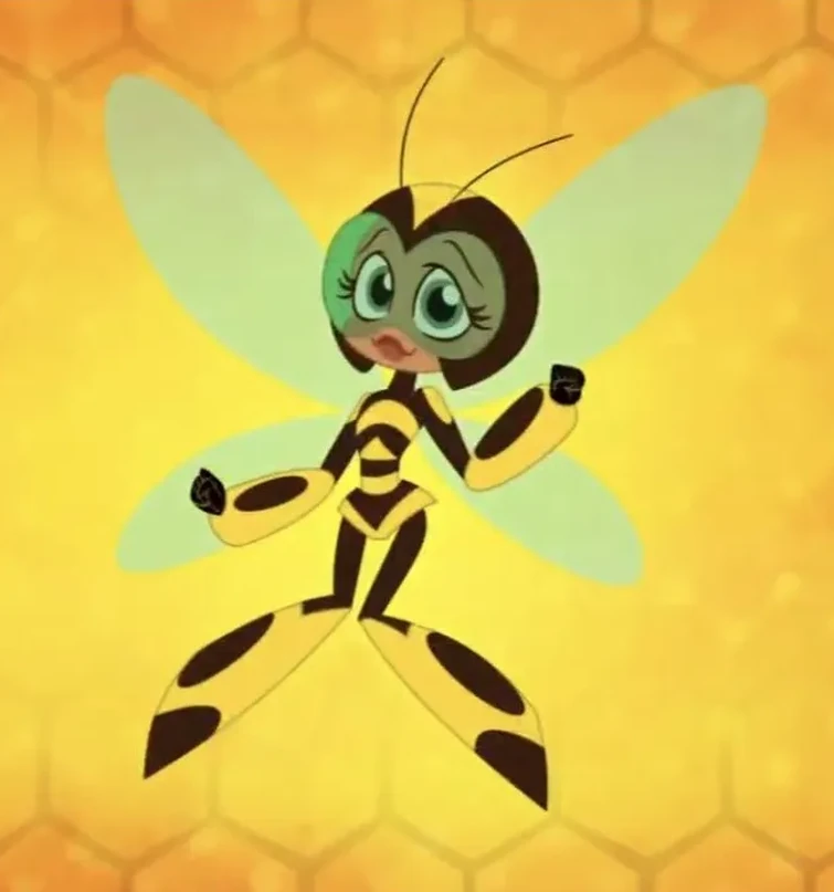 Discuss Everything About DC Super Hero Girls Wikia | Fandom