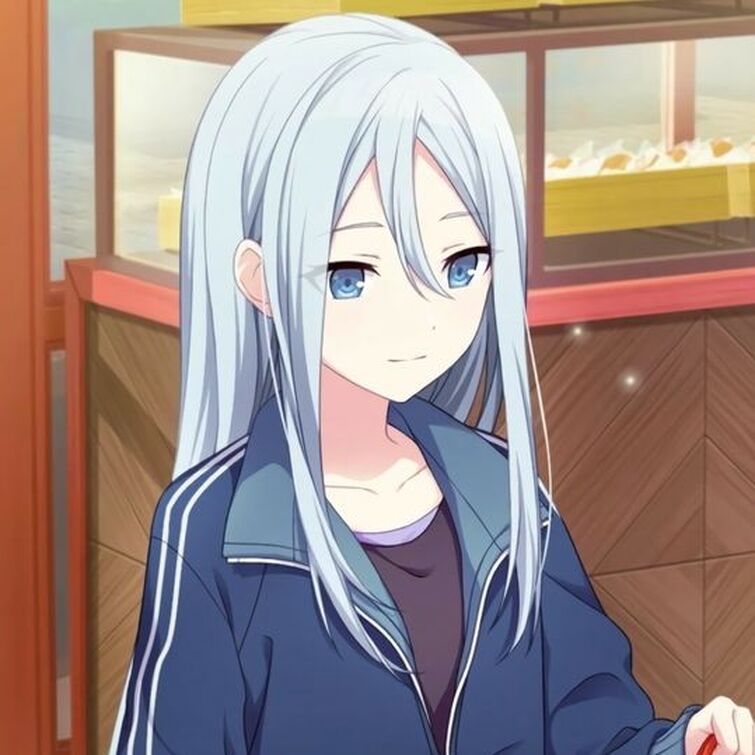 Fandom Image