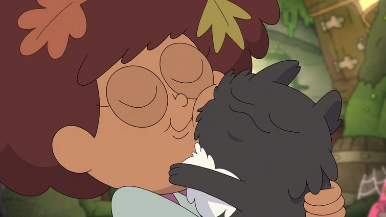 Fandom Image