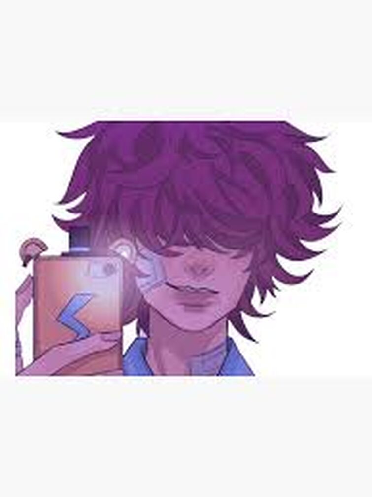 Fandom Image
