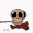 Kawaii the Seventh's avatar