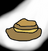 Super Tricky's avatar