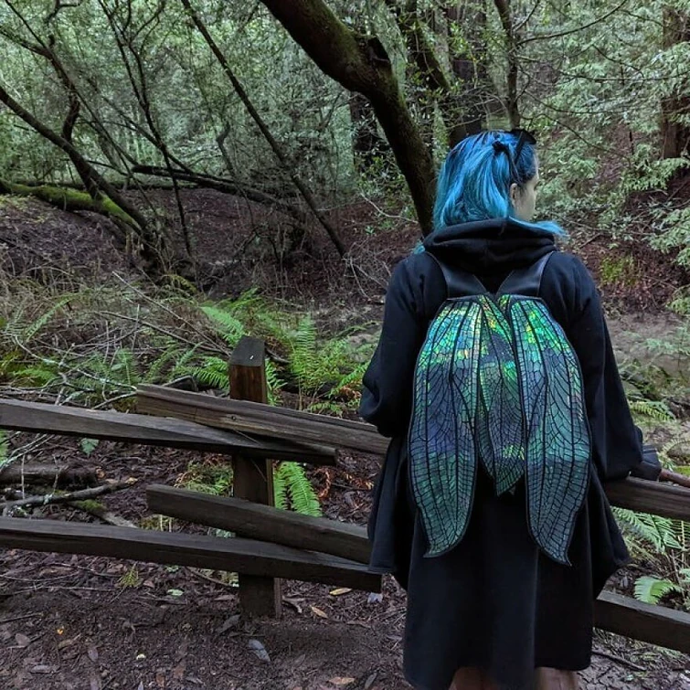 Discuss Everything About Carnival Row Wiki | Fandom