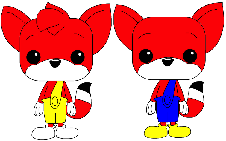 Fandom Image