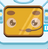 HprogameING's avatar
