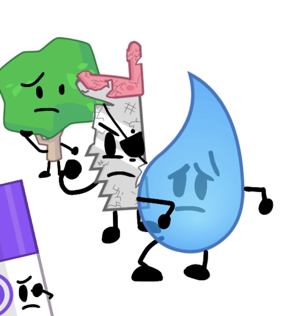 saw-vs-teardrop-2-fandom