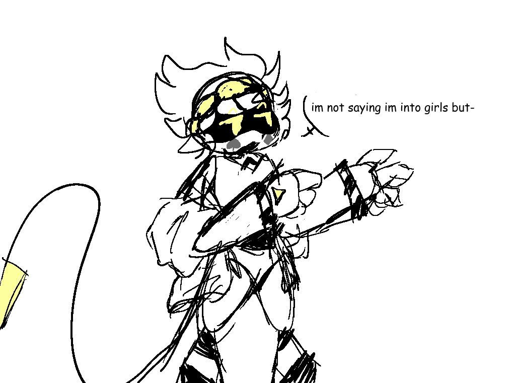 BONKS you over the head with doodles Fandom