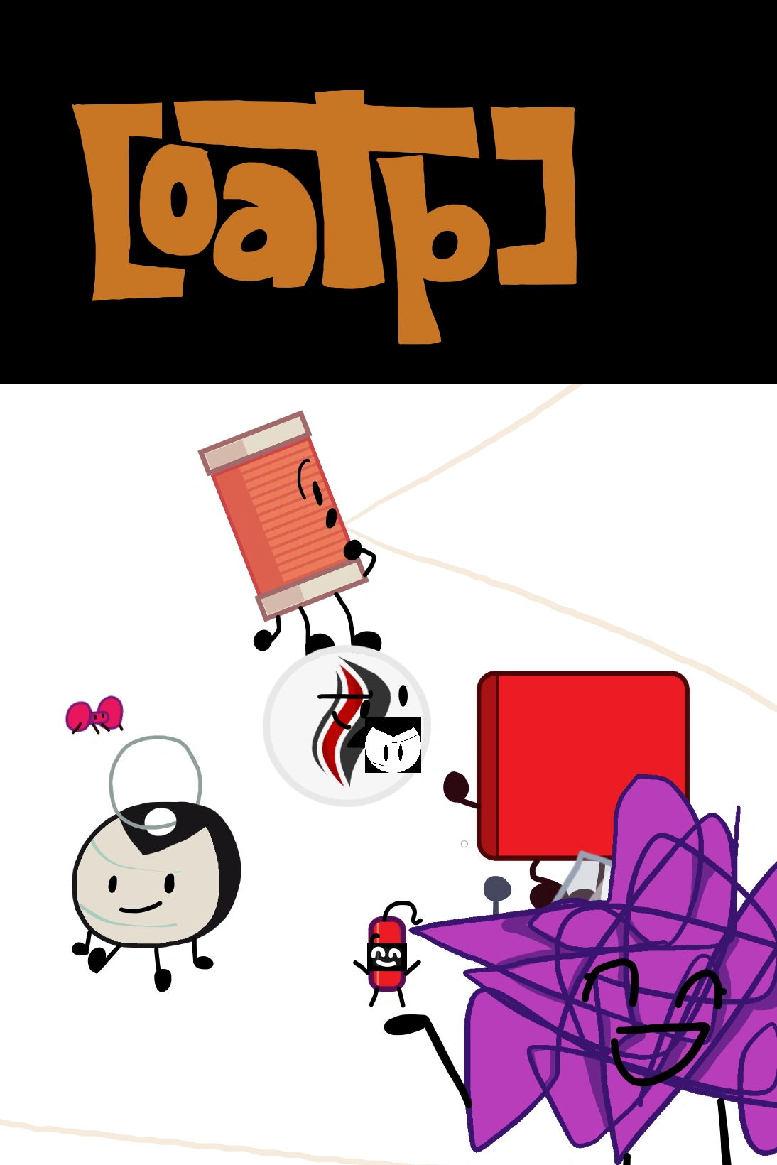 objects-at-a-plane-fandom