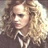Hermione Mountainhare's avatar