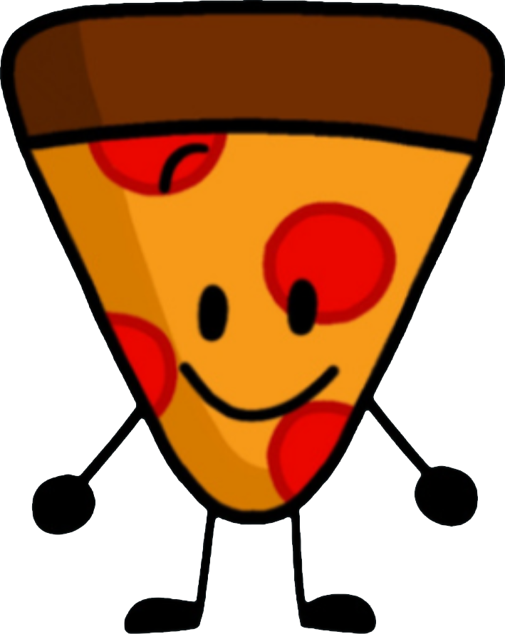 Rainbow Barf Face Roblox Fandom Discuss Everything About Battle For Dream Island Wiki Fandom
