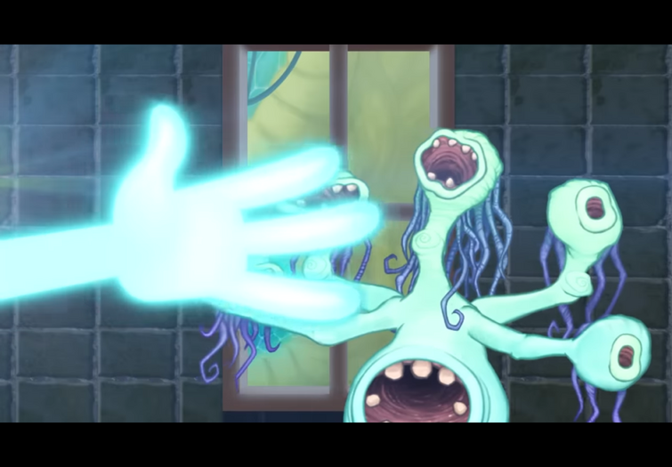 Fandom Image