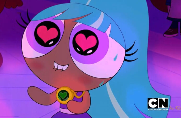 Fandom Image