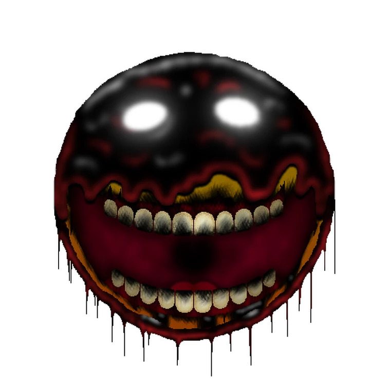 Discuss Everything About Doors Ideas Wiki | Fandom