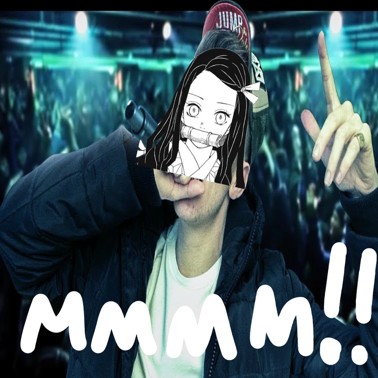 Just an idea | Fandom