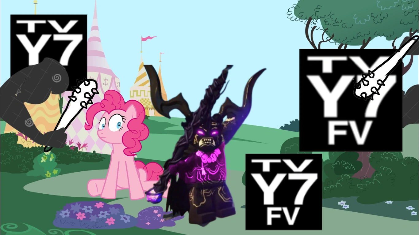 Censor Despenser Fandom