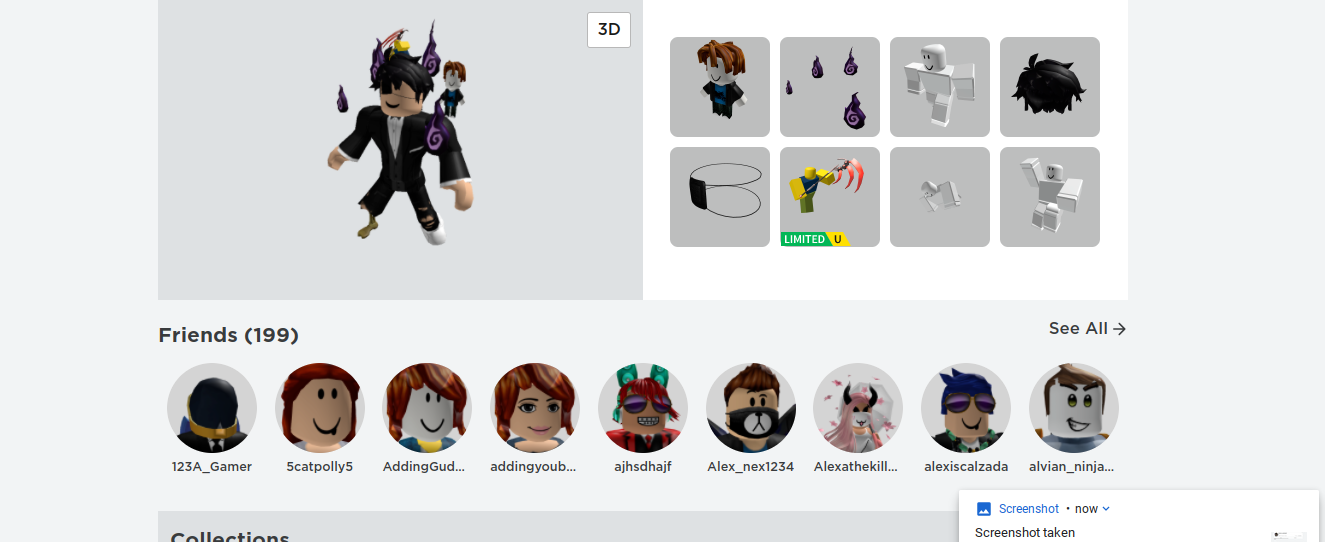 Discuss Everything About Roblox Breaking Point Wiki Fandom - my proof of being ha at dd look at passed user roblox