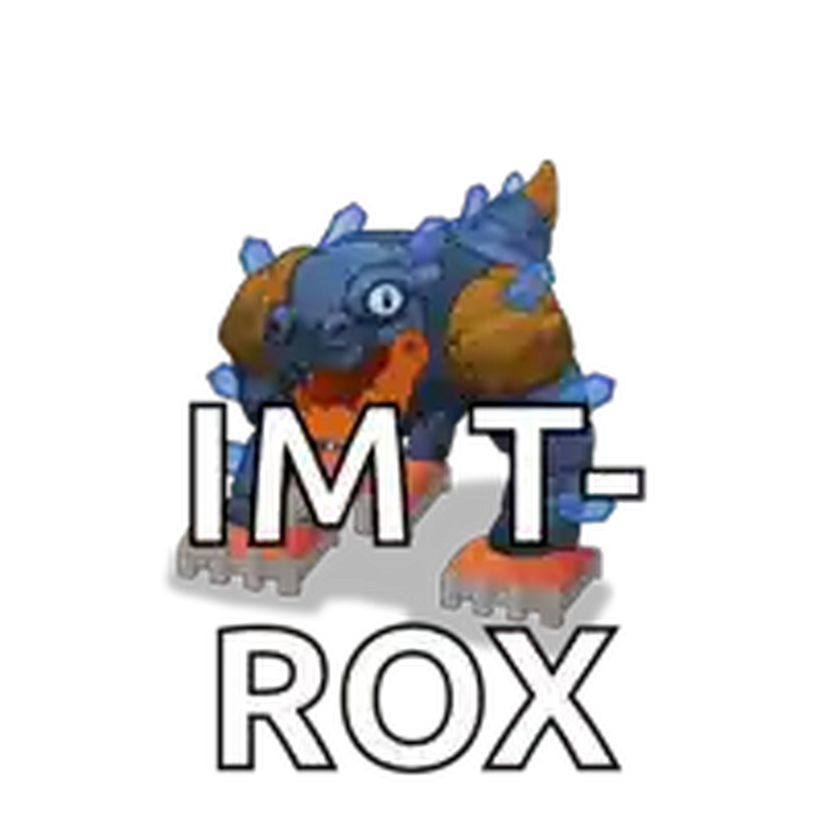 Fandom Image