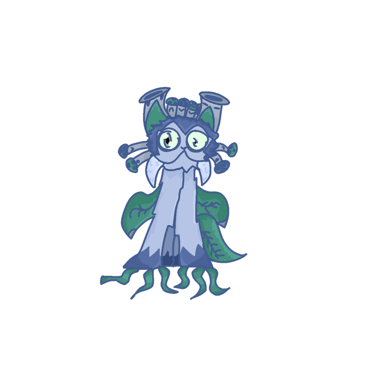 Fandom Image