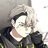 Shiemi Yukimura's avatar