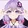 Kokoro no megami