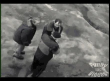 How I Sneeze During Math. | Fandom