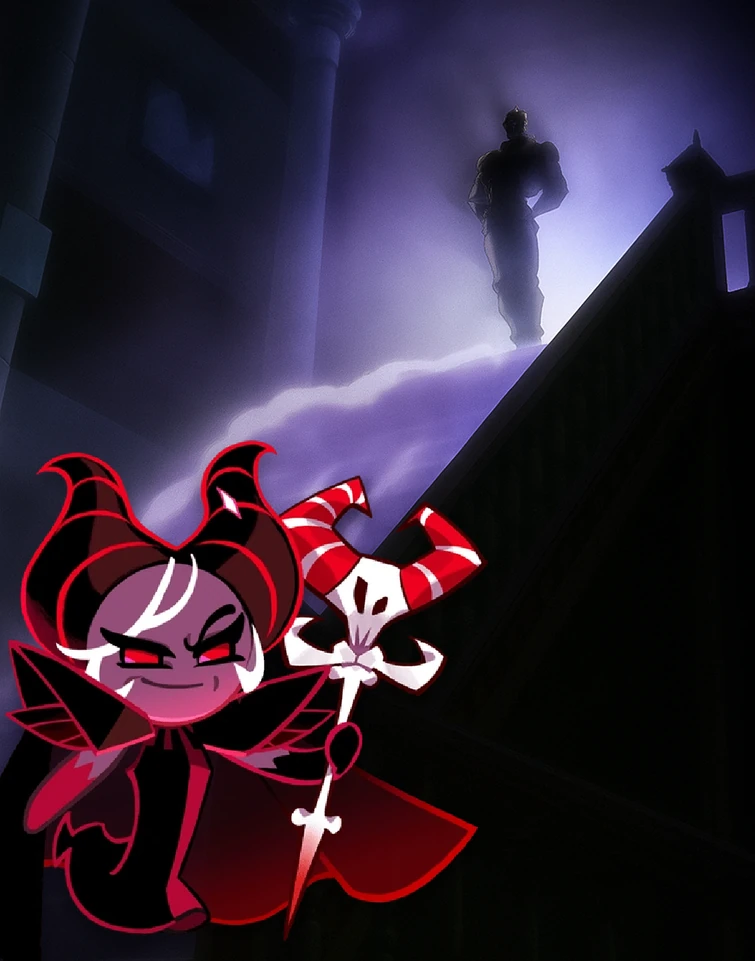 Questions That Torment Me Part 2 ôÿá å Fandom