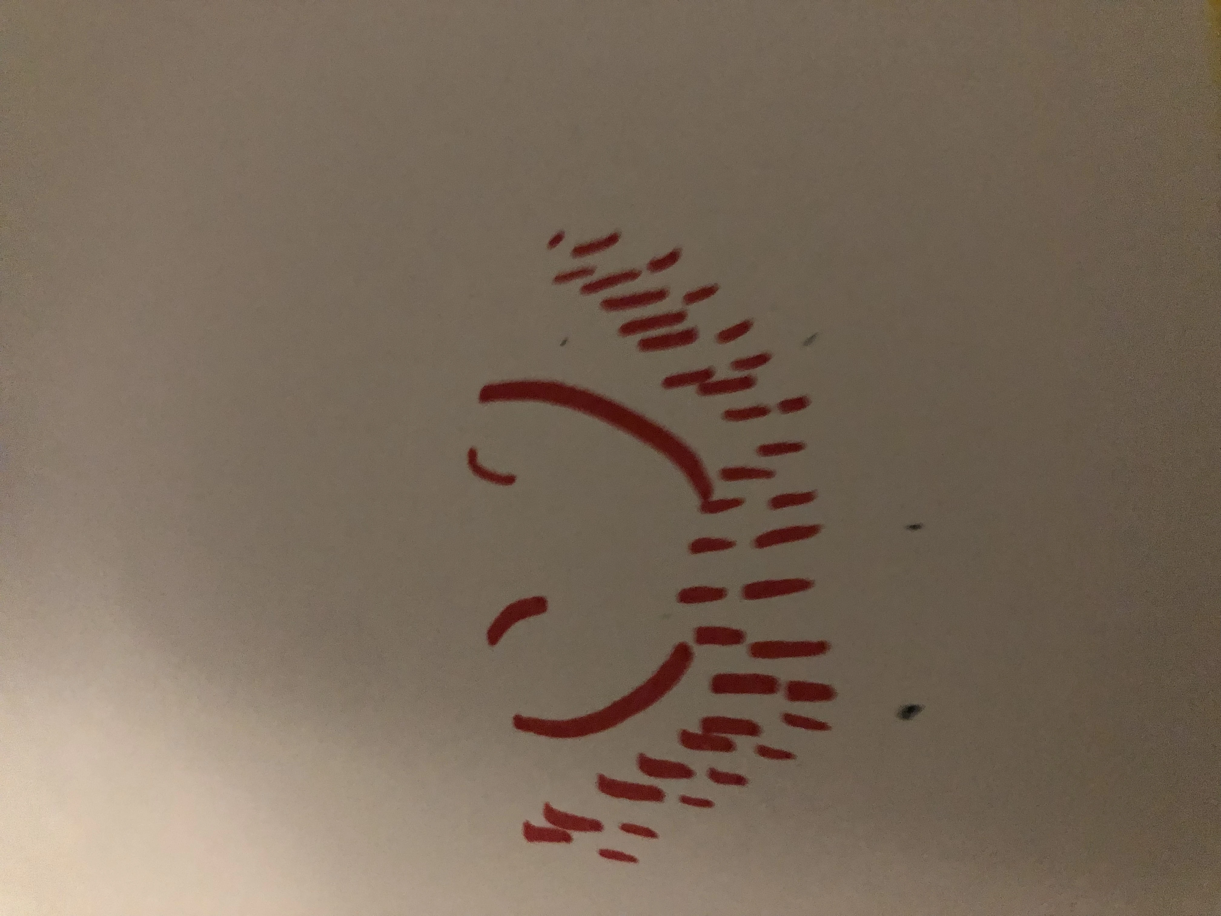 Doorstober catch up again Fandom