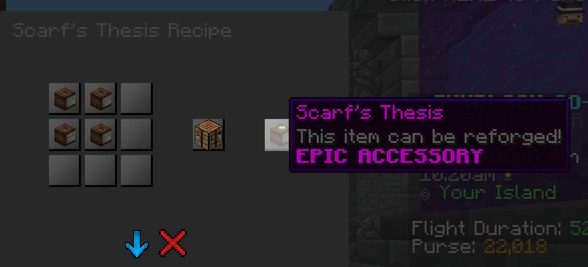 Fandom culture image