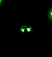 Swordf09's avatar