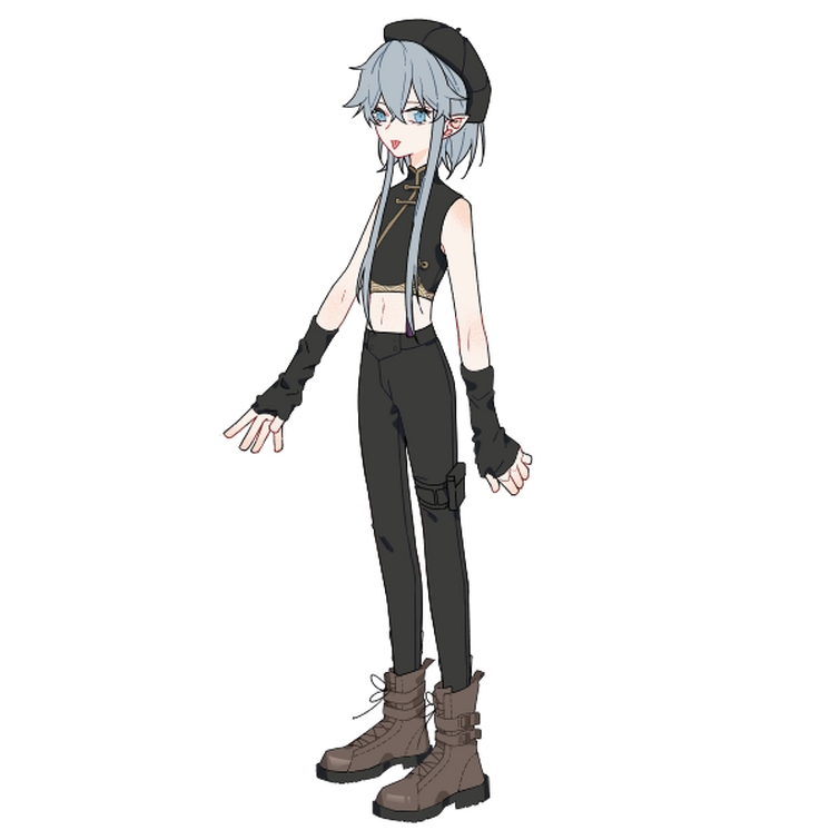 Fandom Image
