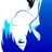 Avatar de Rygalber