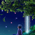 Rin Kiryuin Jitsu Wa Watashi Wa Wikia Fandom
