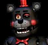 FoxyXazioBonnie's avatar