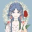 Dahrin Flower's avatar
