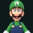 LarsLuigiLars's avatar