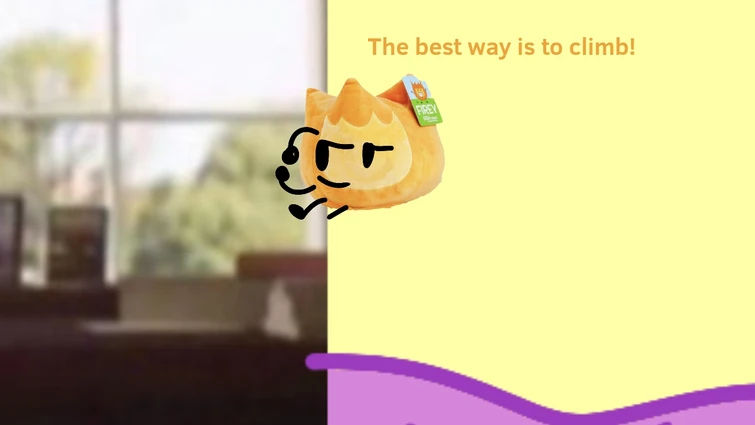 bfdi-cringe-mini-3-we-don-t-know-where-this-is-going-fandom