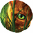 YoshiMyboy's avatar