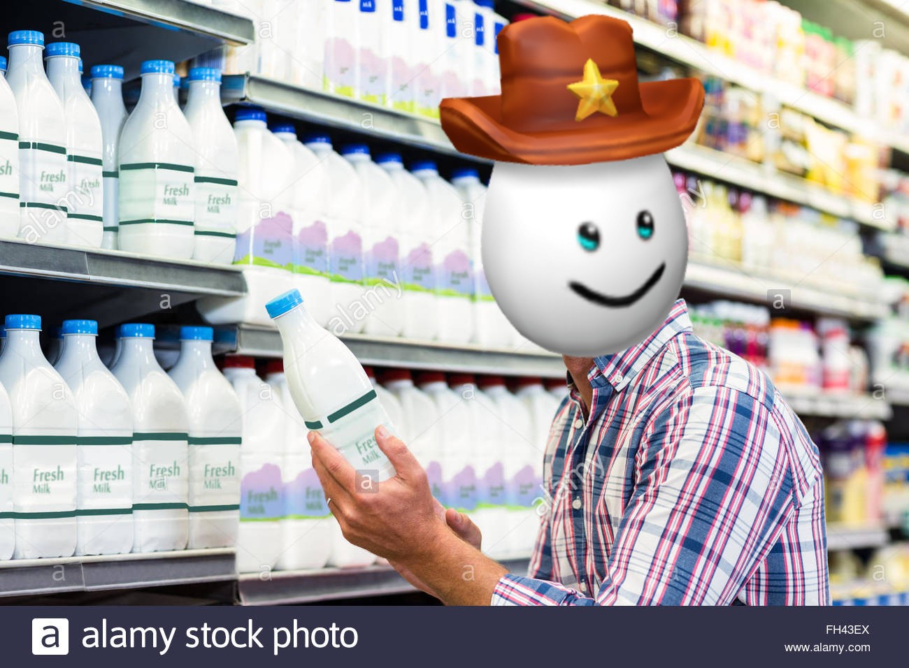 you need some milk roblox