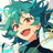 DubuHasBeenSnatched's avatar