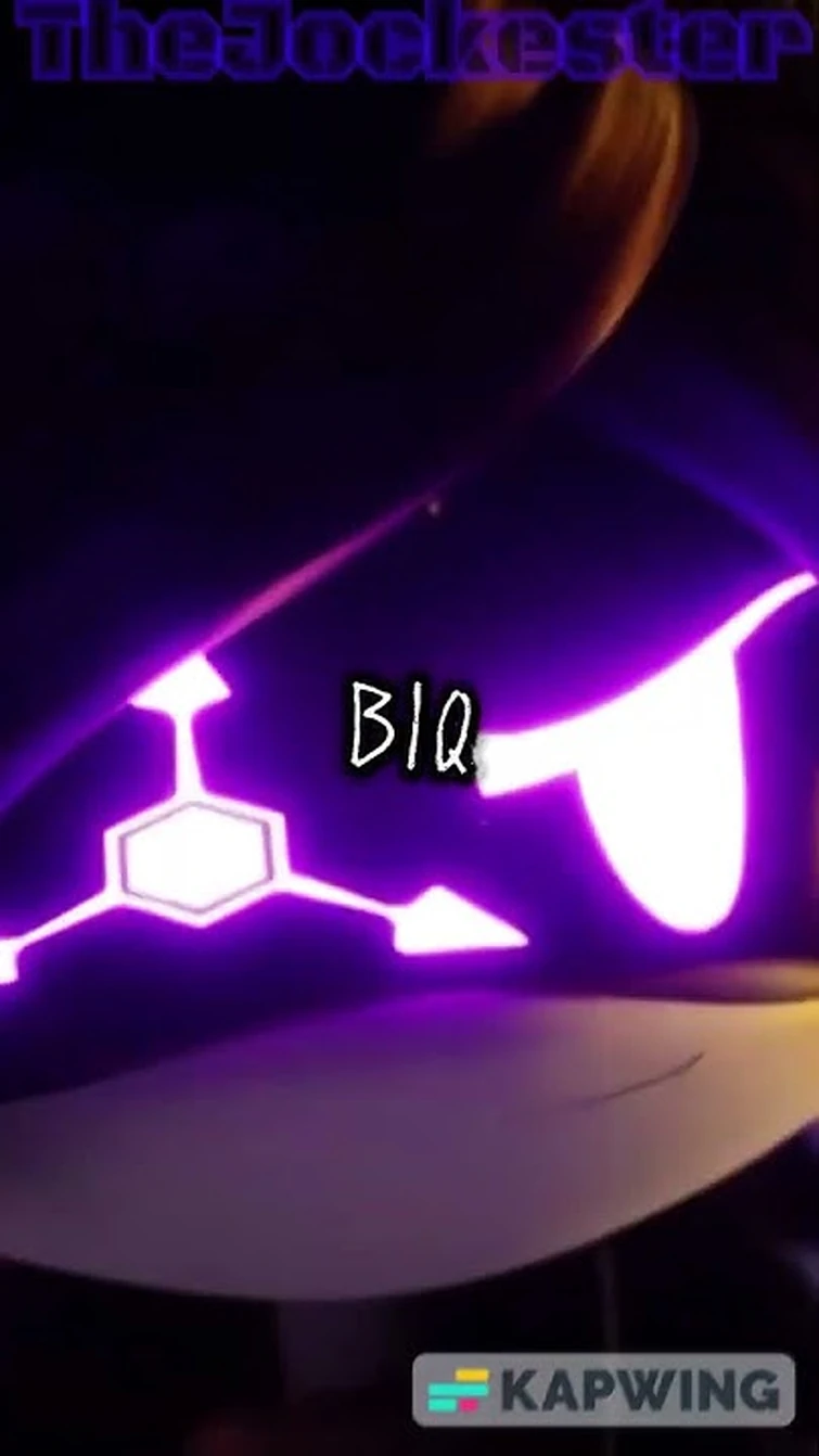 Conquest #vs Murder Drones Trio #edit #shorts #battleedit #invincible #murderdrones #amazon